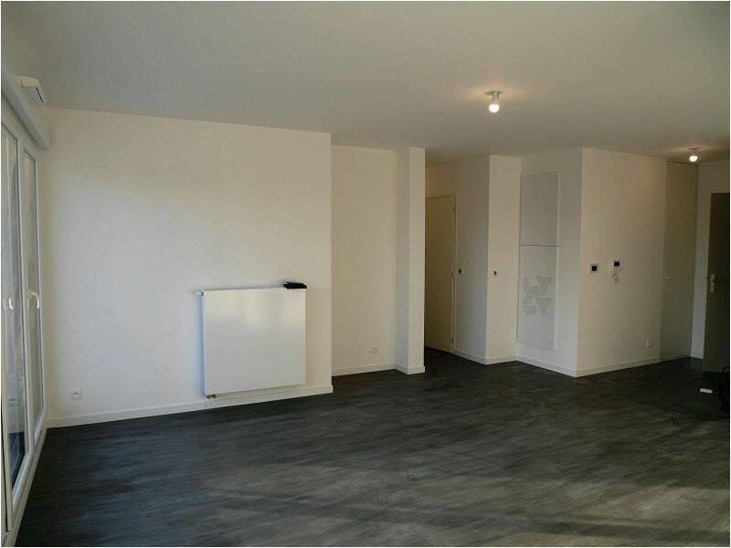 Appartement à louer, 76m², L'Hermitage