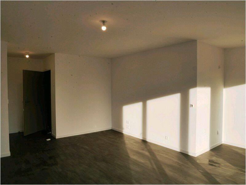 Appartement à louer, 76m², L'Hermitage