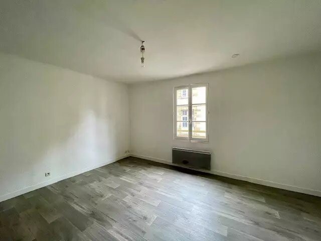 Appartement à louer, 20m², Rennes