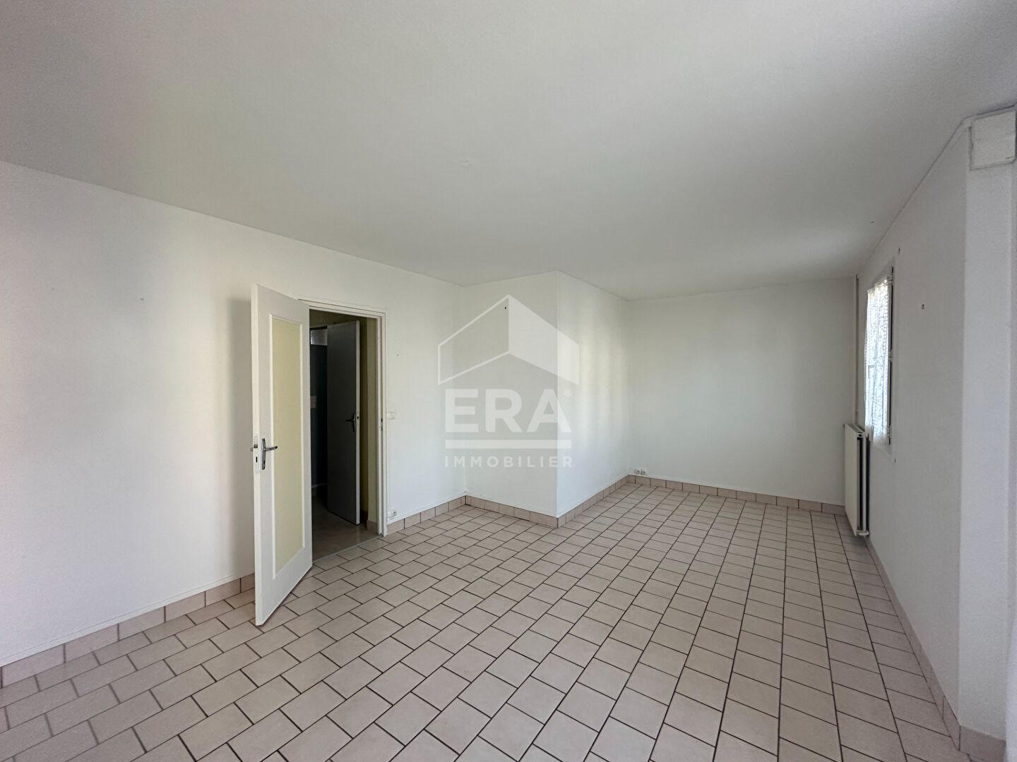 Maison à louer, 76m², Châteauroux