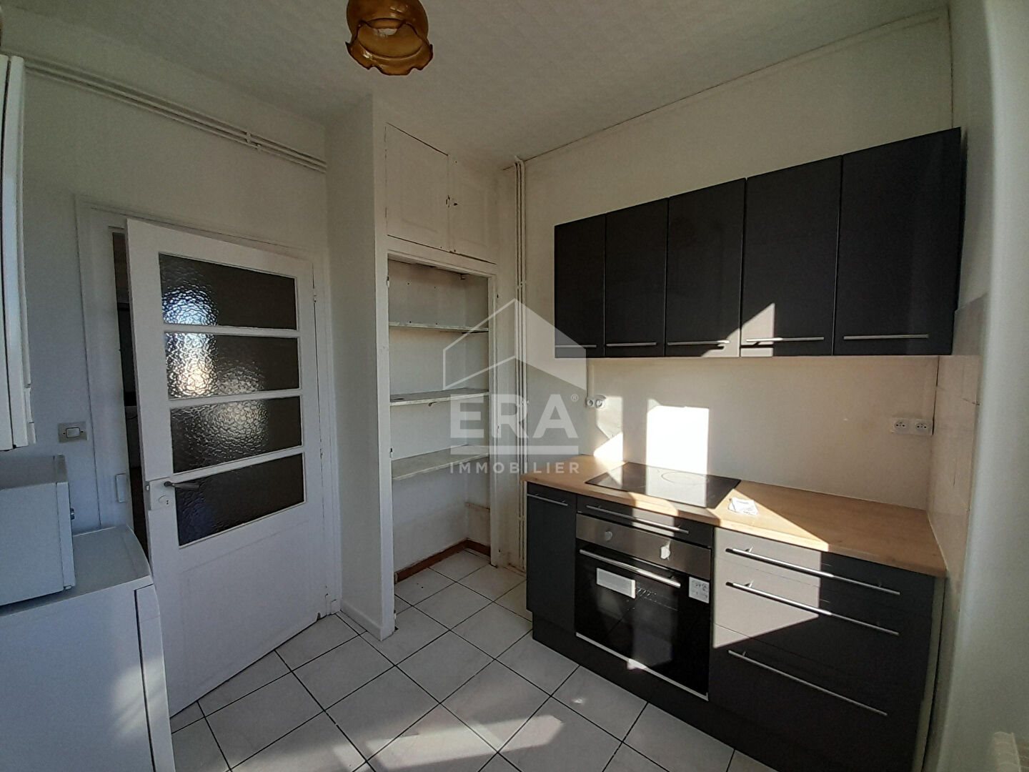 Appartement à louer, 61m², Châteauroux