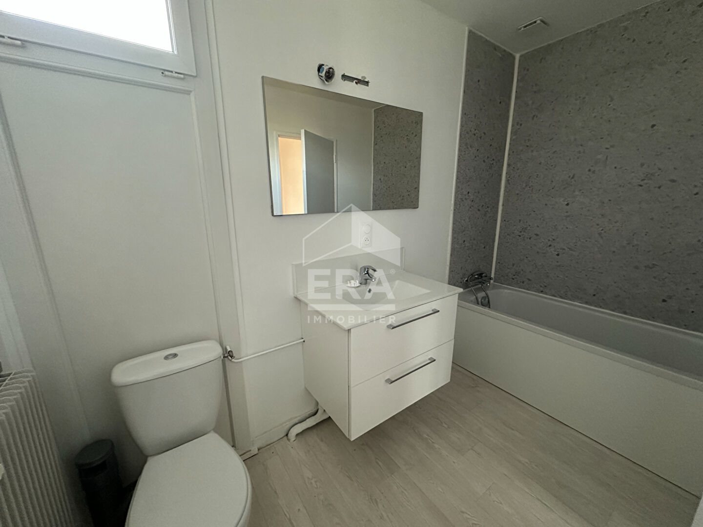 Maison à louer, 83m², Argenton-sur-Creuse