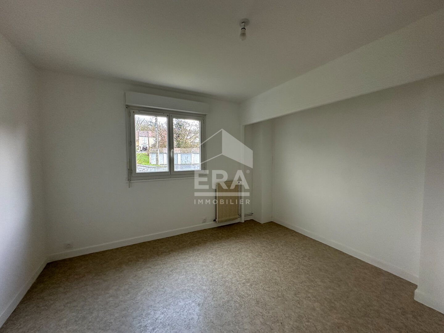 Maison à louer, 83m², Argenton-sur-Creuse