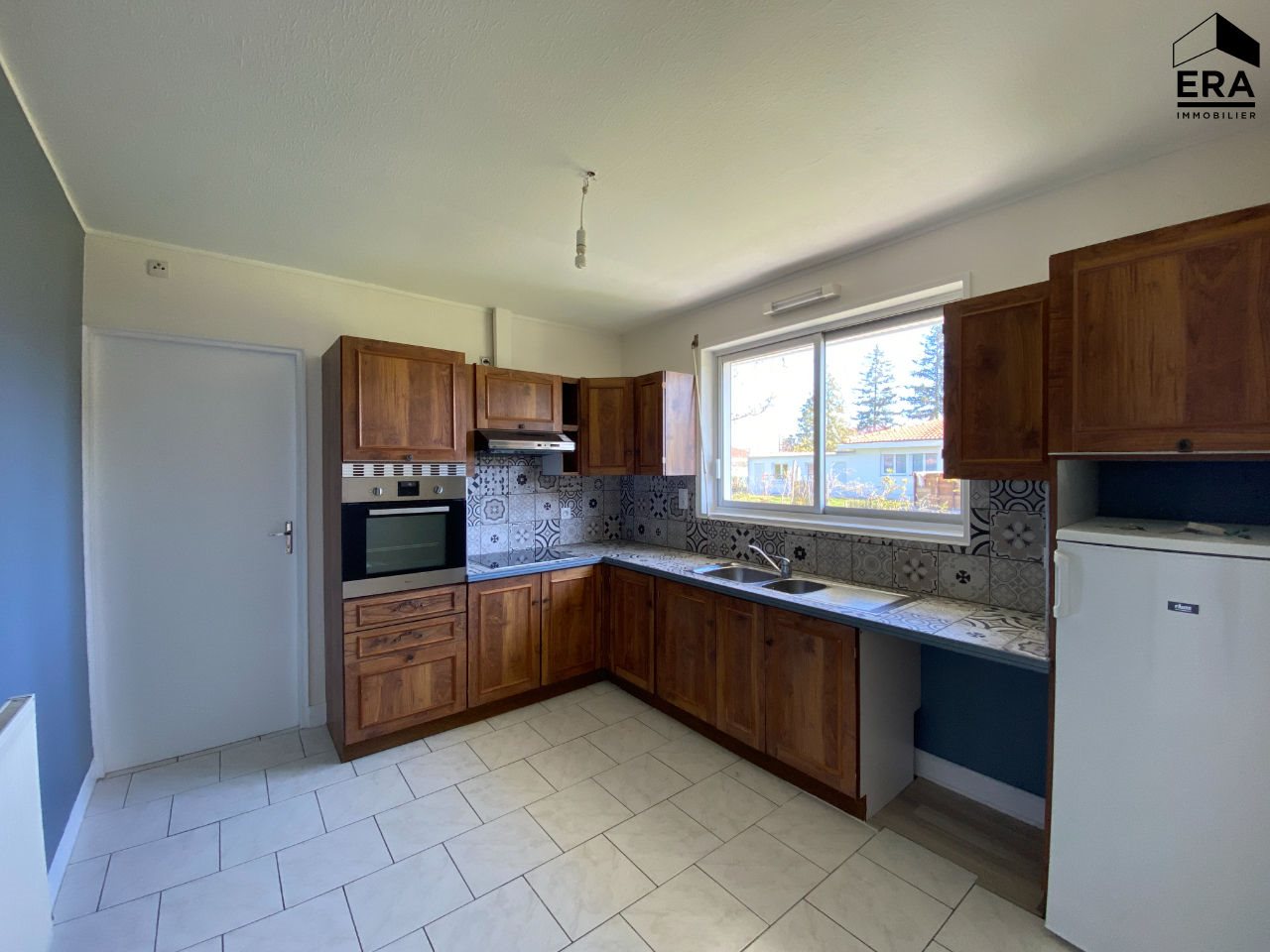 Maison à louer, 124m², Déols