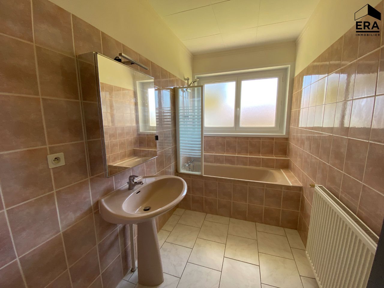 Maison à louer, 124m², Déols