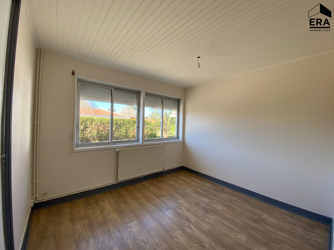 Maison à louer, 124m², Déols