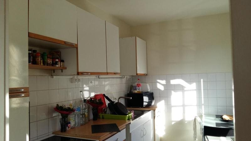 Maison à louer, 67m², Joué-lès-Tours