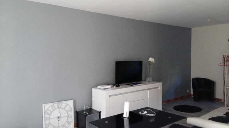 Maison à louer, 67m², Joué-lès-Tours