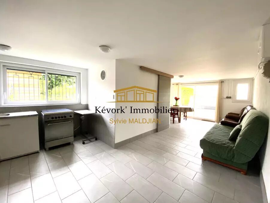 Maison à vendre, 150m², Bourg-lès-Valence