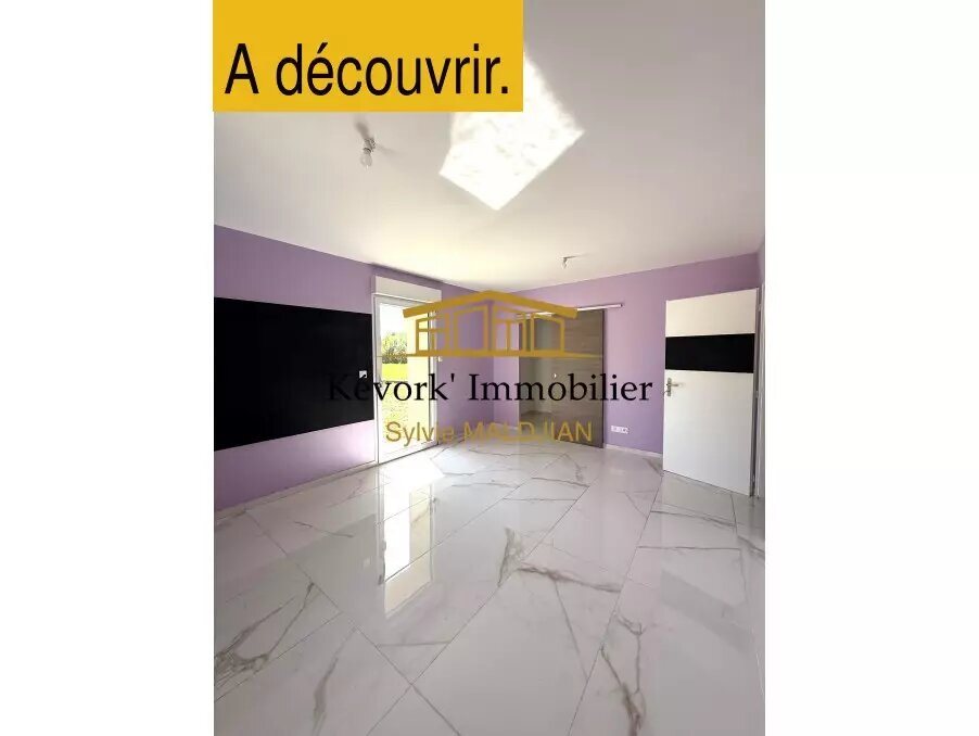 Maison à vendre, 338m², Saint-Marcel-lès-Valence