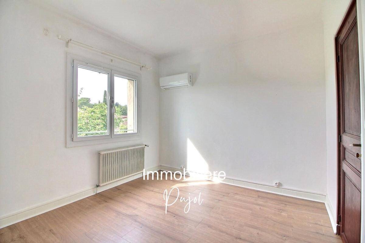 Maison à louer, 133m², Marseille 11ème