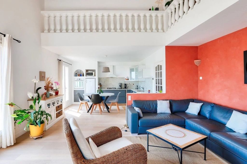 Maison à vendre, 154m², Nice