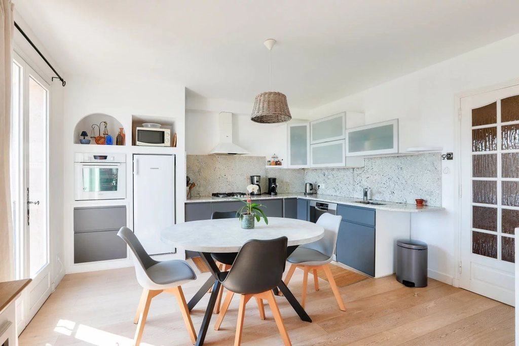 Maison à vendre, 154m², Nice