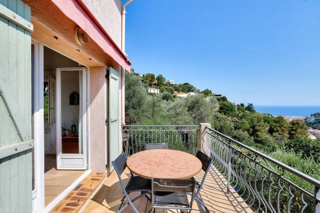 Maison à vendre, 154m², Nice