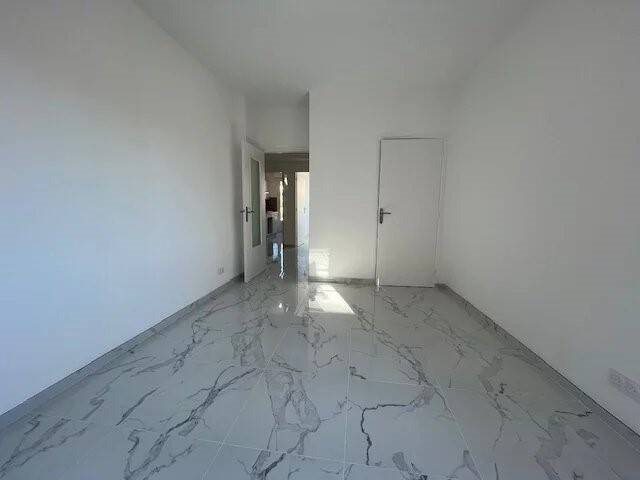 Appartement à louer, 45m², Nice