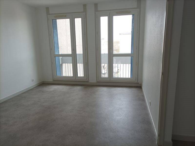 Appartement à louer, 48m², Toulouse