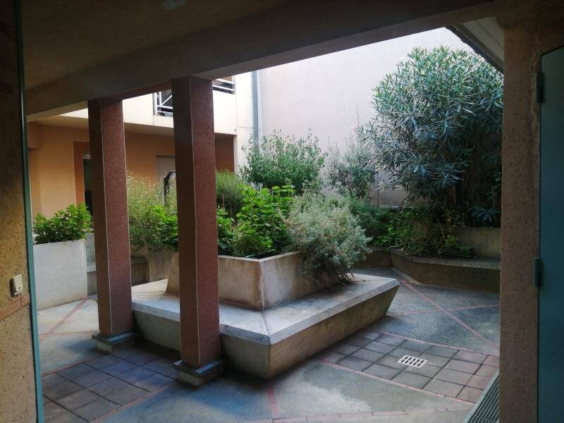 Appartement à louer, 86m², Toulouse