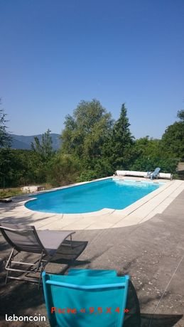 Maison à vendre, 360m², Rosans