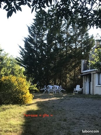 Maison à vendre, 360m², Rosans