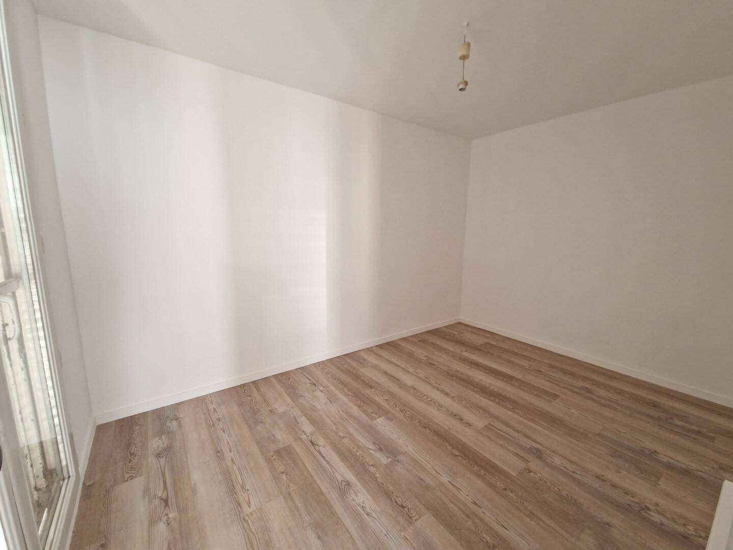Appartement à vendre, 57m², Valréas