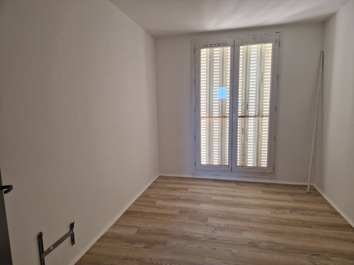 Appartement à vendre, 57m², Valréas