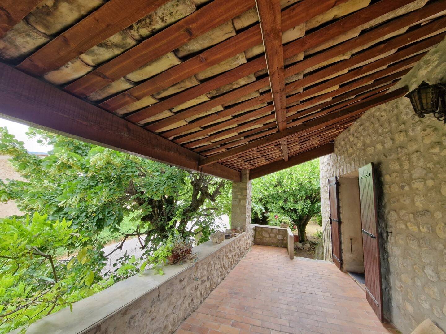 Maison à vendre, 129m², Buis-les-Baronnies