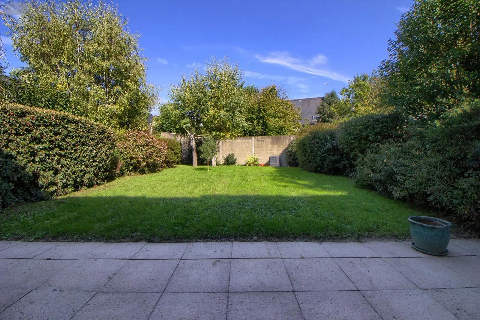 Maison à vendre, 111m², Rennes