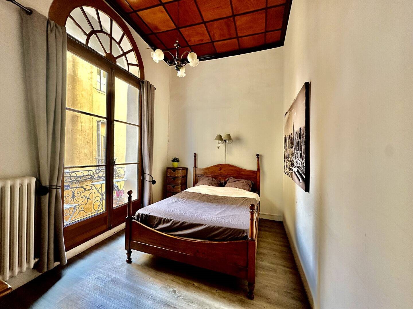 Appartement à vendre, 73m², Aix-en-Provence