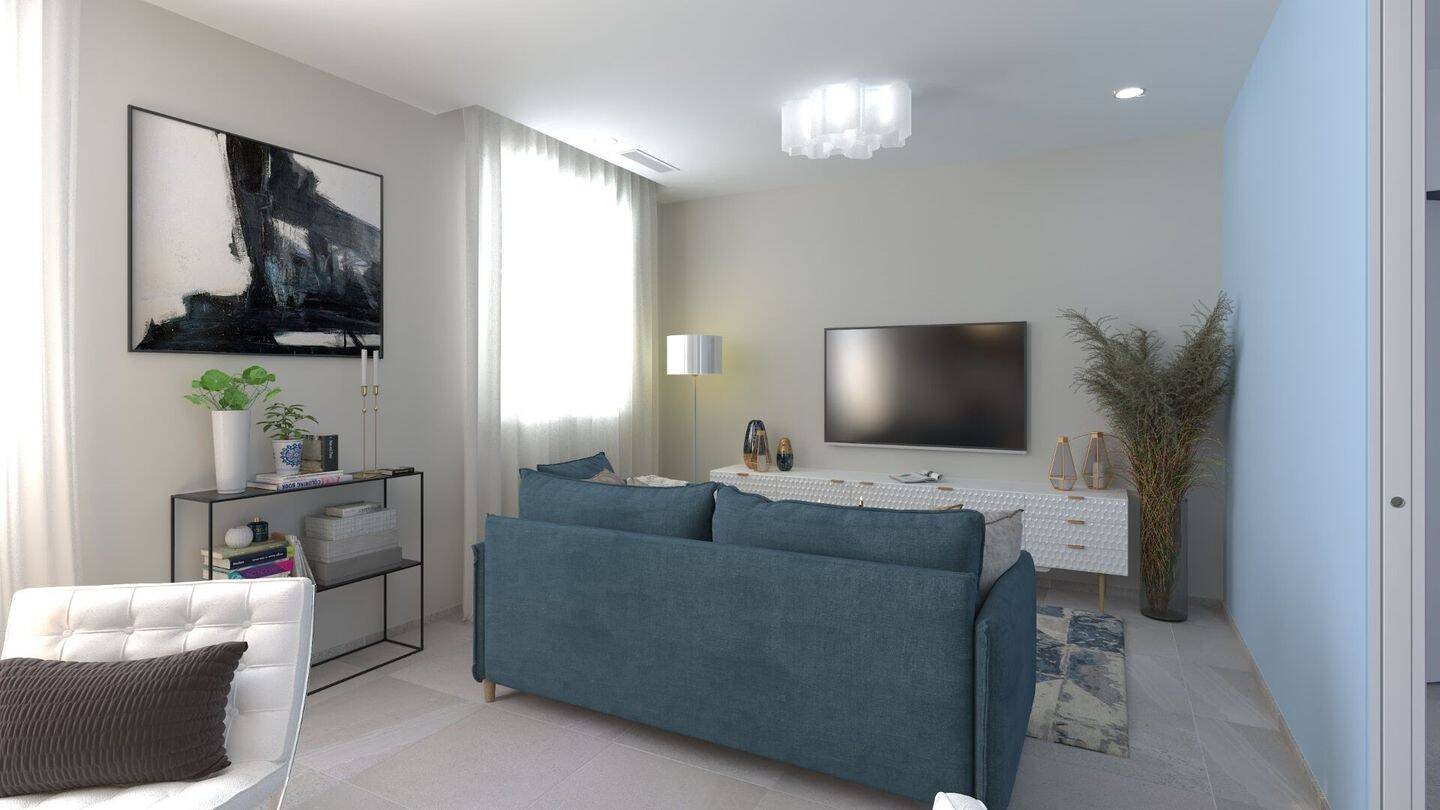 Appartement à vendre, 240m², Aix-en-Provence