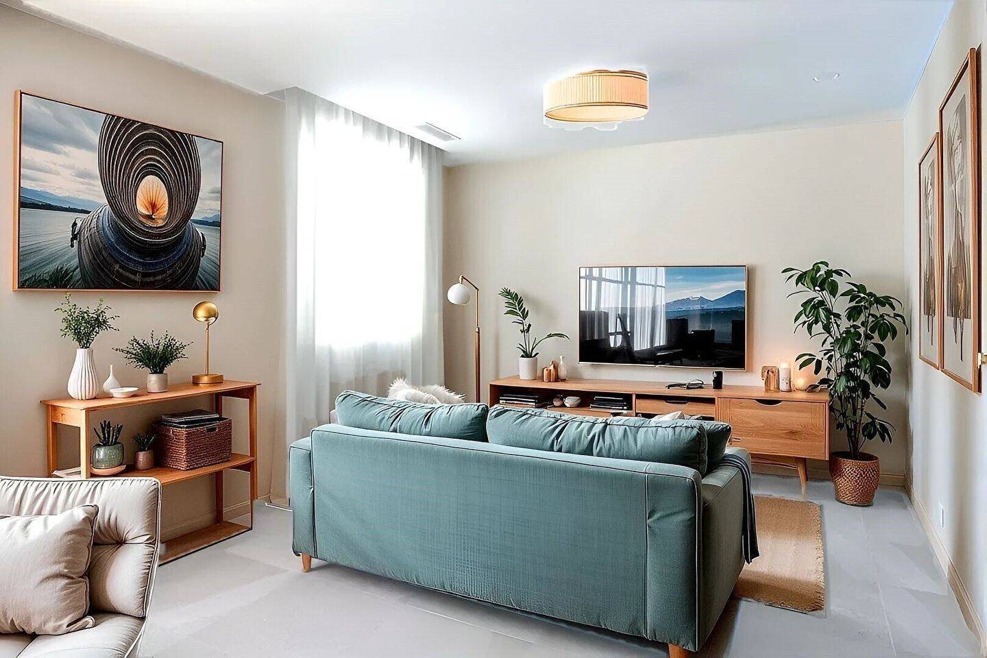 Appartement à vendre, 180m², Aix-en-Provence