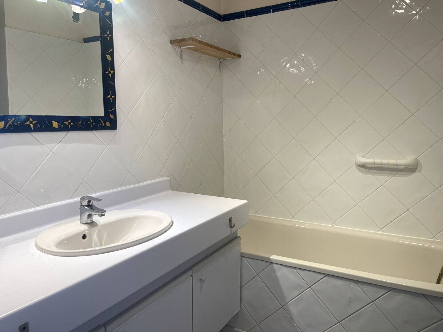 Appartement à vendre, 83m², Aix-en-Provence