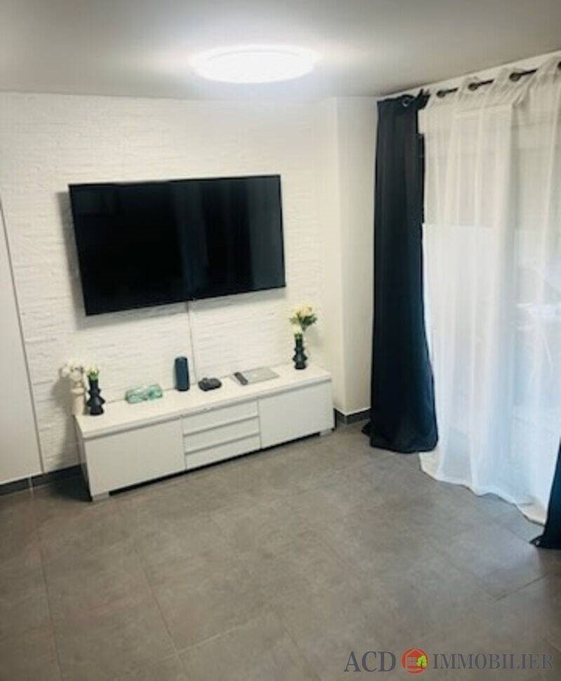 Maison à vendre, 76m², Berre-l'Etang