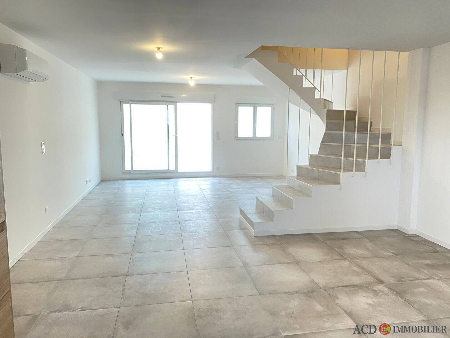 Appartement à vendre, 100m², La Fare-les-Oliviers