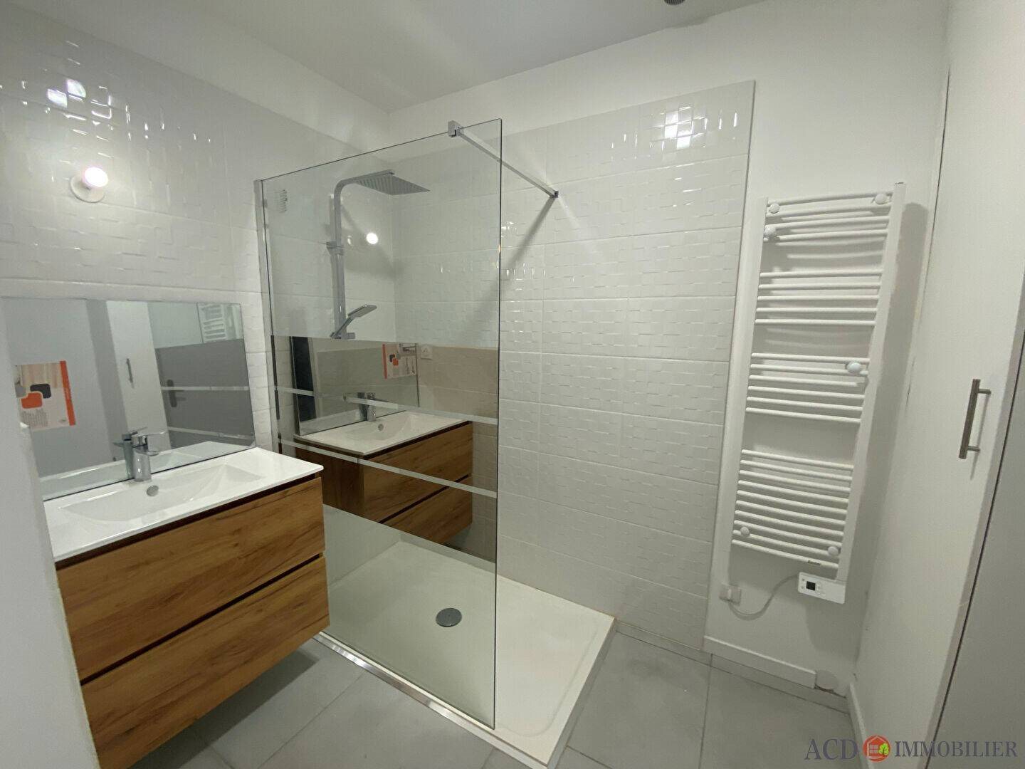 Appartement à vendre, 100m², La Fare-les-Oliviers