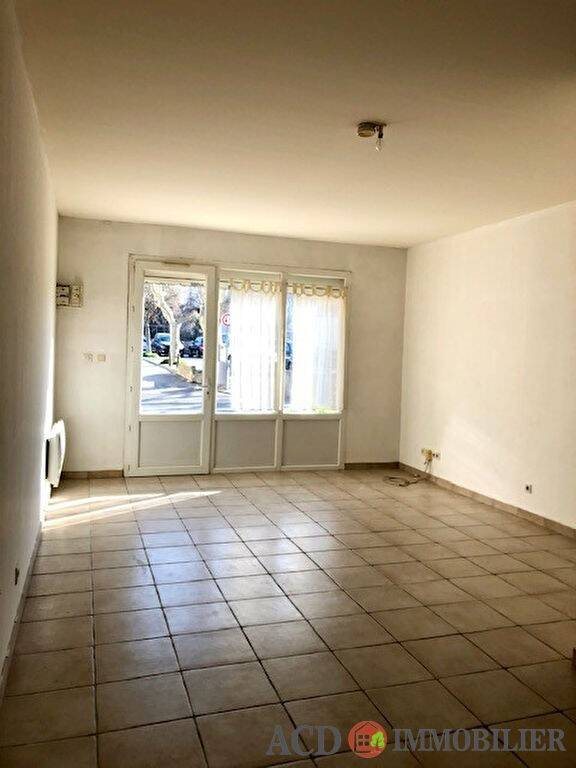 Appartement à louer, 49m², Rognac