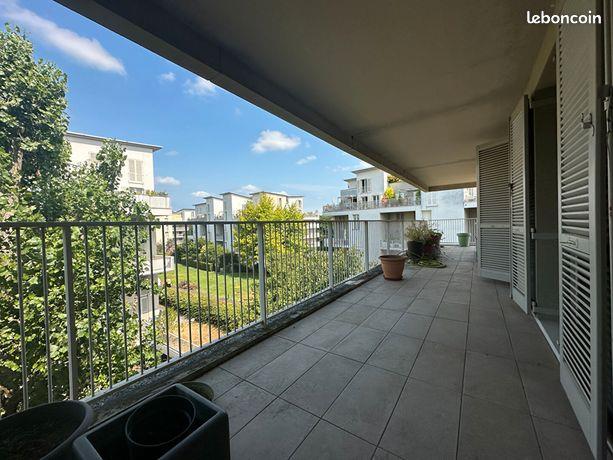 Maison à vendre, 84m², Bordeaux