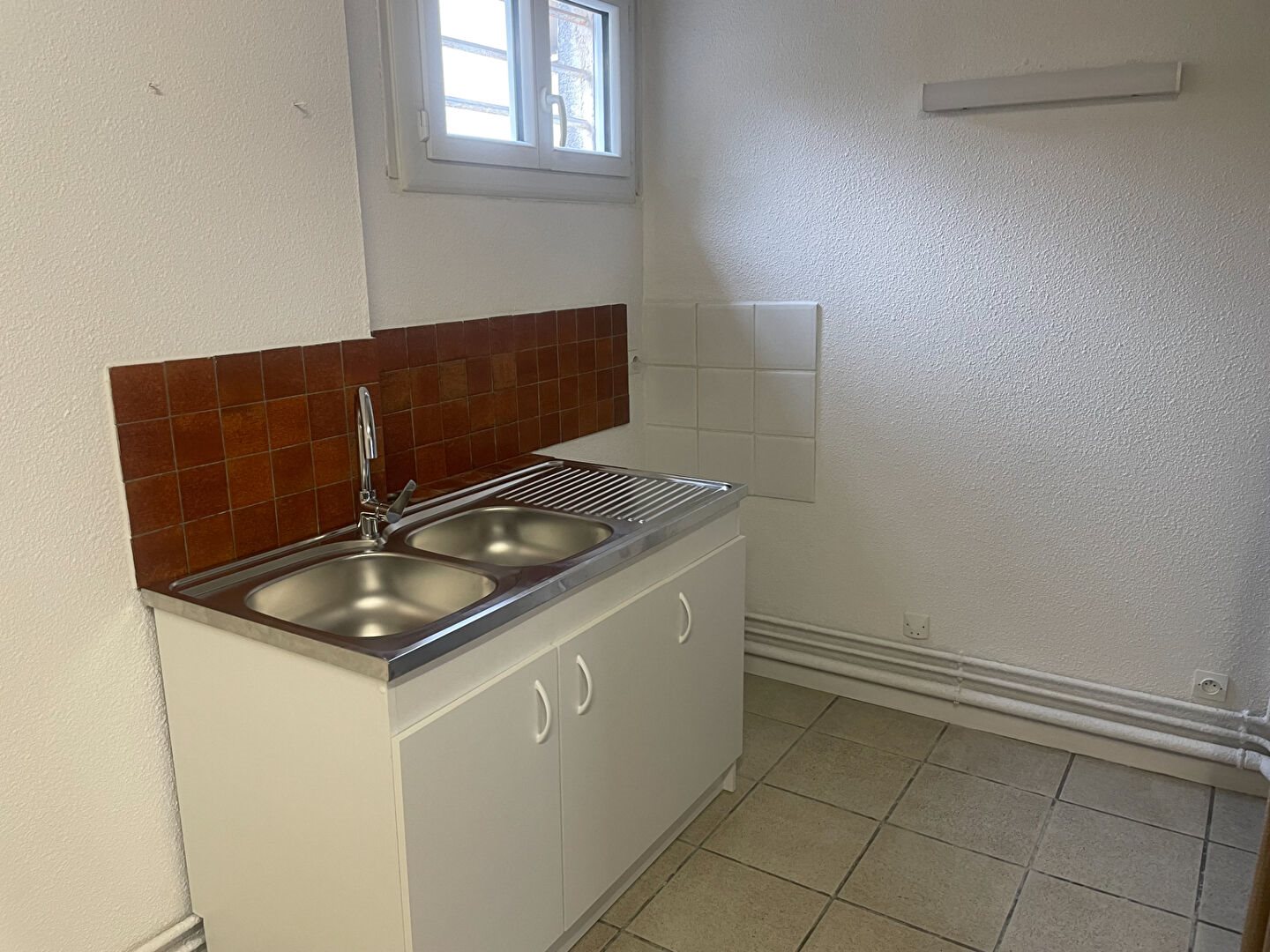 Appartement à louer, 51m², Saint-Loubès