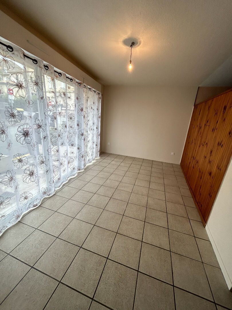 Appartement à louer, 51m², Saint-Loubès
