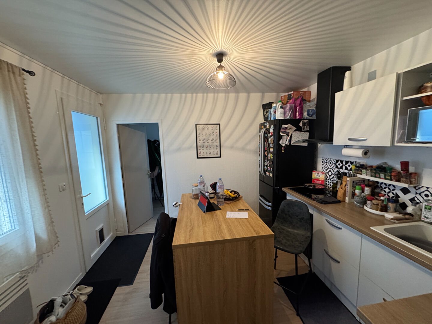 Maison à vendre, 49m², Bordeaux