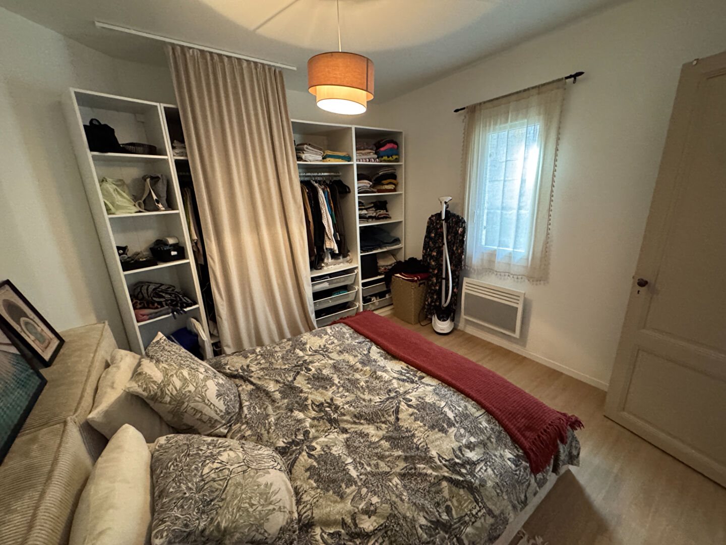 Maison à vendre, 49m², Bordeaux