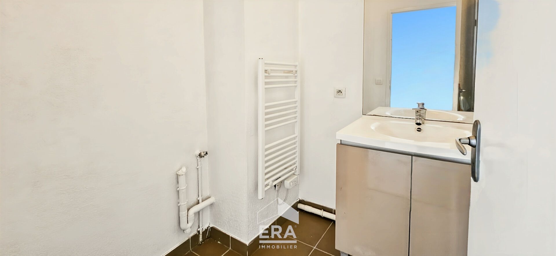 Appartement à vendre, 53m², Bordeaux