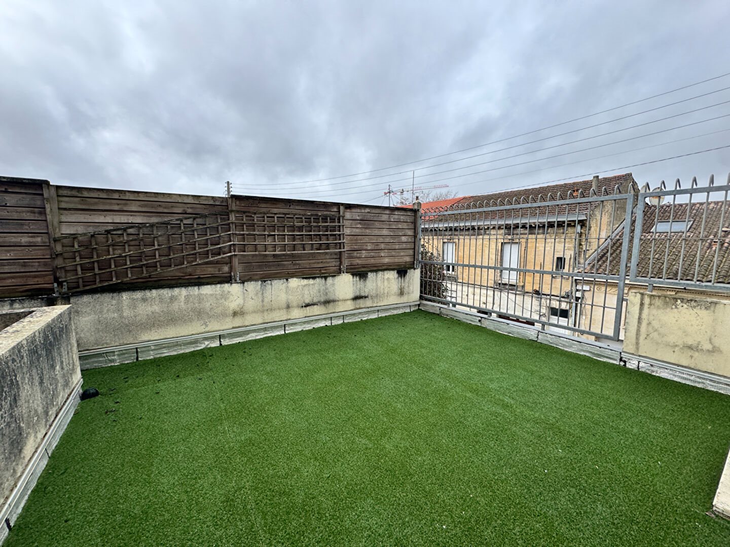 Appartement à vendre, 145m², Bordeaux