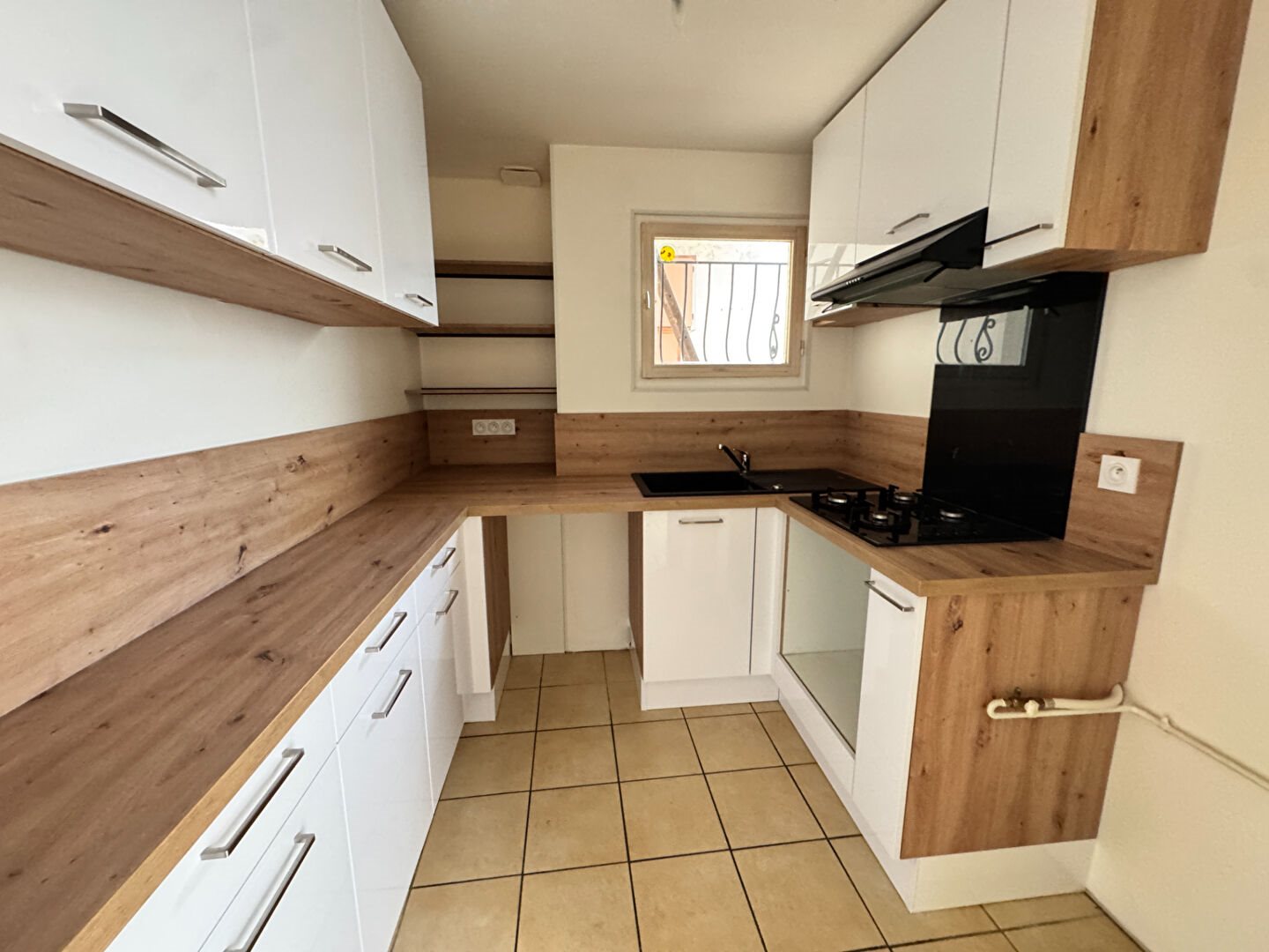 Maison à vendre, 69m², Bordeaux