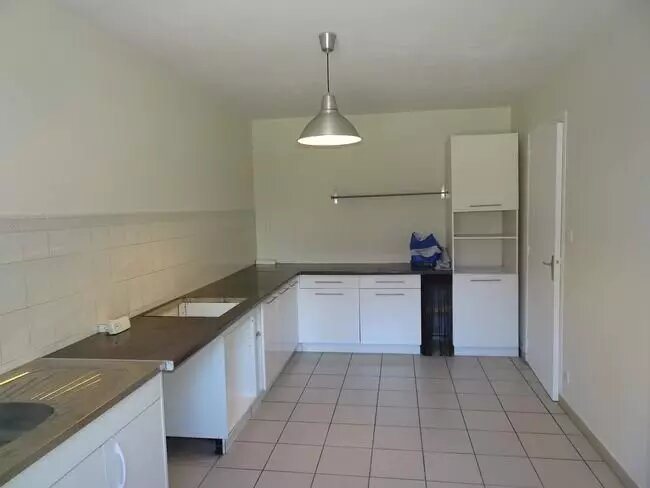 Maison à louer, 111m², Panossas