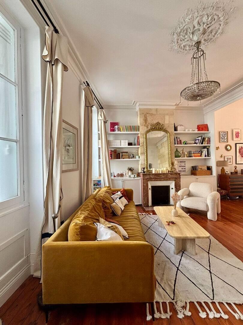 Maison à vendre, 180m², Bordeaux