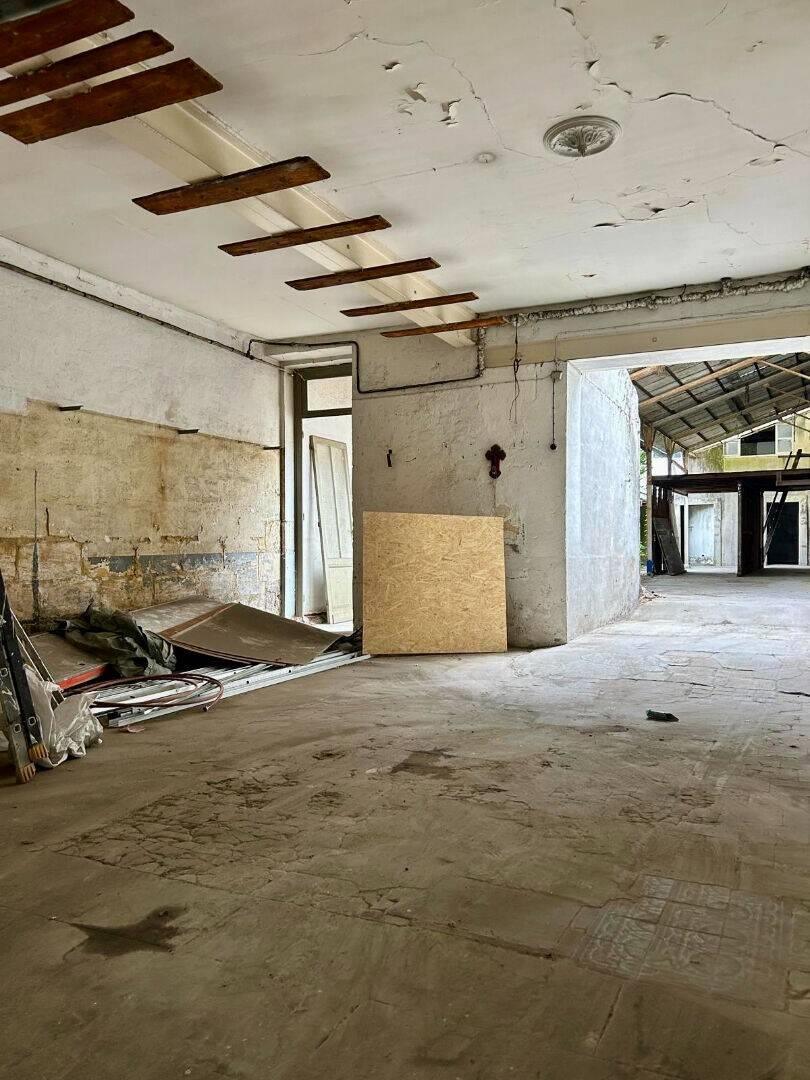 Maison à vendre, 120m², Bordeaux