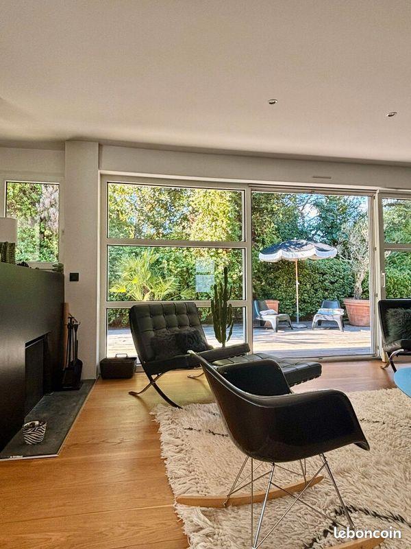 Maison à vendre, 200m², Bordeaux