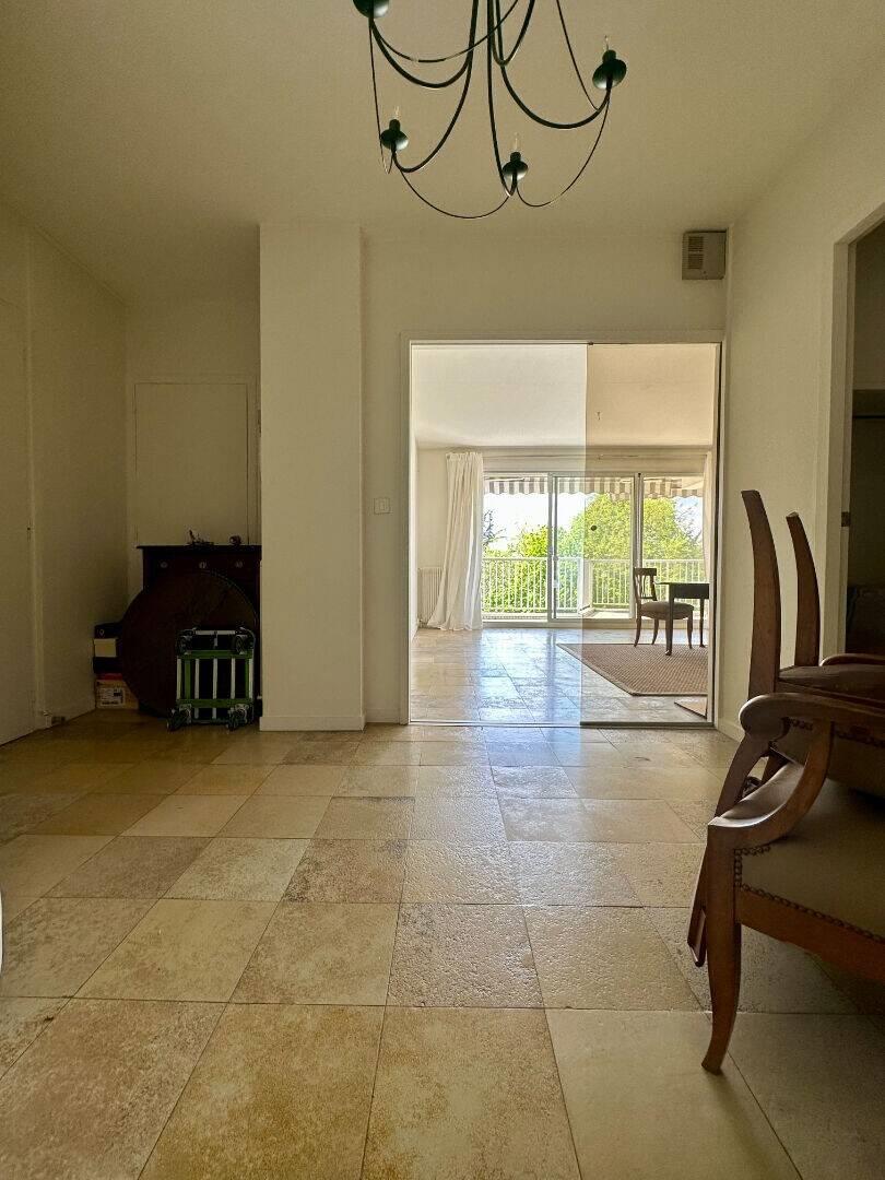 Appartement à vendre, 142m², Bordeaux