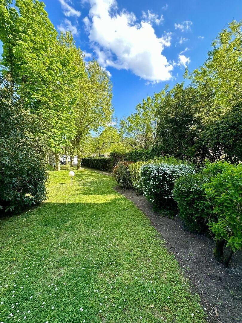 Appartement à vendre, 142m², Bordeaux