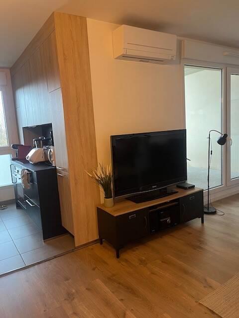 Appartement à louer, 40m², Bordeaux